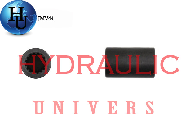 reparatii utilaje kayaba